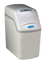 MicroBoss II 400