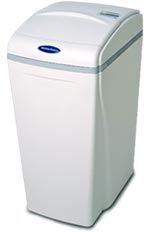 Model 900 Water Softener