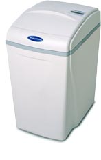 Model 950 Water Softener