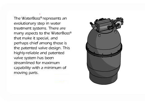 unique-valve-1